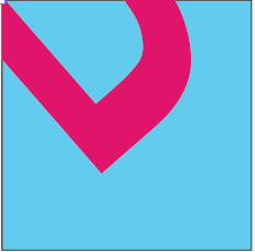 Screen Shot 2013-01-04 at 5.30.31 PM