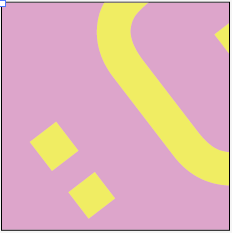 Screen Shot 2013-01-04 at 5.30.41 PM