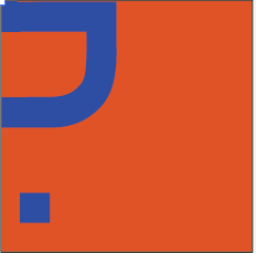 Screen Shot 2013-01-04 at 5.30.58 PM